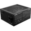 Be Quiet ! Psu Atx 3.1 Titanium - Dark Power 14 1000W - (BP020EU)