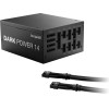 Be Quiet ! Psu Atx 3.1 Titanium - Dark Power 14 1200W - (BP021EU)