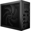 Be Quiet ! Psu Atx 3.1 Titanium - Dark Power 14 850W - (BP019EU)