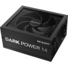 Be Quiet ! Psu Atx 3.1 Titanium - Dark Power 14 850W - (BP019EU)