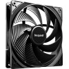 Be Quiet ! Fan Pack 3-in-1 3 x 140mm - Pure Wings 3 140mm Pwm high-Speed 3-Pack - (BL138)