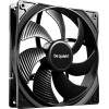 Be Quiet ! Fan Pack 3-in-1 3 x 140mm - Pure Wings 3 140mm Pwm 3-Pack - (BL139)