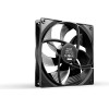 Be Quiet ! Fan Pack 3-in-1 3 x 140mm - Pure Wings 3 140mm Pwm 3-Pack - (BL139)