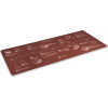 Noctua Mousepad - Anniversary Deskmat - (NP-DM3)
