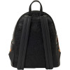 Loungefly: Dia De Los Muertos Mini Backpack (LFBK0208) (LFBK0208)