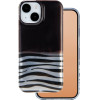 TFO Animal Print Case For Iphone 11 Okapi
