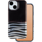 TFO Animal Print Case For Iphone 12 / 12 Pro 6,1'' Okapi