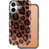 TFO Animal Print Case For Iphone 17 6,3'' Panther