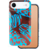 TFO Animal Print Case For Iphone 17 Air 6,6'' Chameleon
