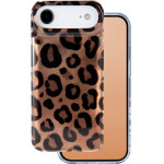 TFO Animal Print Case For Iphone 17 Air 6,6'' Panther