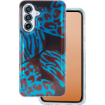 TFO Animal Print Case For Samsung Galaxy A26 5G Chameleon