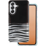 TFO Animal Print Case For Samsung Galaxy A26 5G Okapi