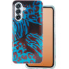 TFO Animal Print Case For Samsung Galaxy A36 5G / A56 5G Chameleon