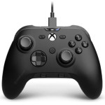 Corsair Scuf Controller Valor Pro Black (Xbox/PC) - (505-178-04-001-EU)
