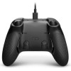 Corsair Scuf Controller Valor Pro Black (Xbox/PC) - (505-178-04-001-EU)