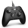 Corsair Scuf Controller Valor Pro Black (Xbox/PC) - (505-178-04-001-EU)