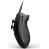 Corsair Scuf Controller Valor Pro Black (Xbox/PC) - (505-178-04-001-EU)