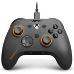 Corsair Scuf Controller Valor Pro Steel Grey (Xbox/PC) - (505-178-04-102-EU)