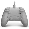 Corsair Scuf Controller Valor Pro White (Xbox/PC) - (505-178-04-010-EU)