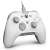 Corsair Scuf Controller Valor Pro White (Xbox/PC) - (505-178-04-010-EU)