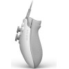 Corsair Scuf Controller Valor Pro White (Xbox/PC) - (505-178-04-010-EU)