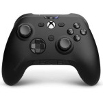 Corsair Scuf Controller Valor Pro Wireless Black (Xbox/PC) - (505-178-05-001-EU)