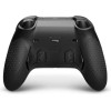 Corsair Scuf Controller Valor Pro Wireless Black (Xbox/PC) - (505-178-05-001-EU)