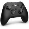 Corsair Scuf Controller Valor Pro Wireless Black (Xbox/PC) - (505-178-05-001-EU)