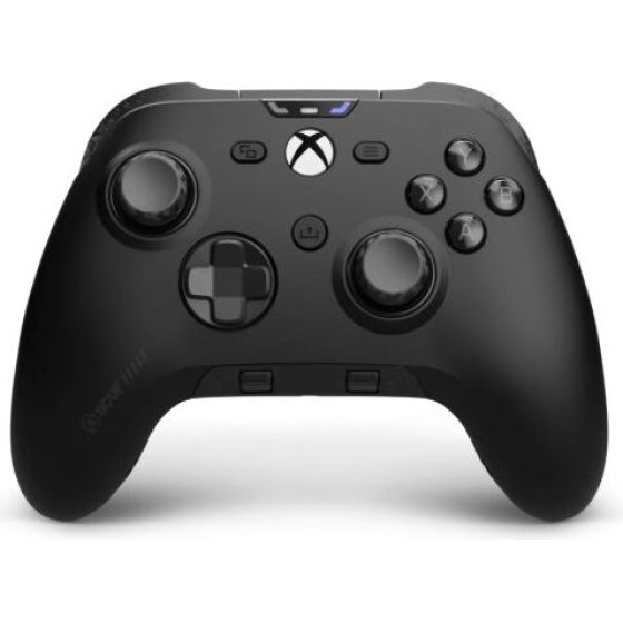 Corsair Scuf Controller Valor Pro Wireless Black (Xbox/PC) - (505-178-05-001-EU)