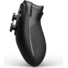 Corsair Scuf Controller Valor Pro Wireless Black (Xbox/PC) - (505-178-05-001-EU)