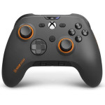 Corsair Scuf Controller Valor Pro Wireless Steel Grey (Xbox/PC) - (505-178-05-102-EU)