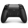 Corsair Scuf Controller Valor Pro Wireless Steel Grey (Xbox/PC) - (505-178-05-102-EU)
