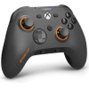 Corsair Scuf Controller Valor Pro Wireless Steel Grey (Xbox/PC) - (505-178-05-102-EU)
