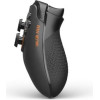 Corsair Scuf Controller Valor Pro Wireless Steel Grey (Xbox/PC) - (505-178-05-102-EU)