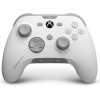 Corsair Scuf Controller Valor Pro Wireless White (Xbox/PC) - (505-178-05-010-EU)