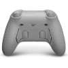 Corsair Scuf Controller Valor Pro Wireless White (Xbox/PC) - (505-178-05-010-EU)