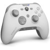 Corsair Scuf Controller Valor Pro Wireless White (Xbox/PC) - (505-178-05-010-EU)