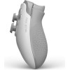 Corsair Scuf Controller Valor Pro Wireless White (Xbox/PC) - (505-178-05-010-EU)