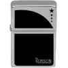 Ronson Stars - (RON047)