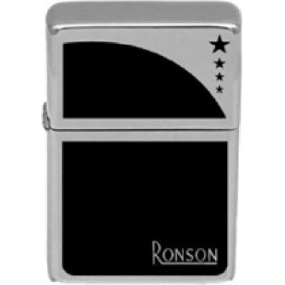 Ronson Stars - (RON047)