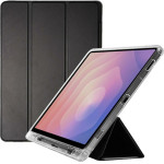 Araree Case A Folio for Samsung Galaxy Tab S11 black - (AR10-02452A)