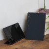 Araree Case A Folio for Samsung Galaxy Tab S11 black - (AR10-02452A)