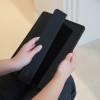 Araree Case A Folio for Samsung Galaxy Tab S11 black - (AR10-02452A)