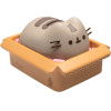 Pusheen - Vinyl Piggy Bank Kawaii - (HU01)