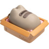 Pusheen - Vinyl Piggy Bank Kawaii - (HU01)
