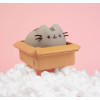 Pusheen - Vinyl Piggy Bank Kawaii - (HU01)