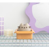 Pusheen - Vinyl Piggy Bank Kawaii - (HU01)