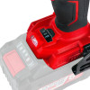 RAIDER R20 Solo �������������� 1/2'' 2000Nm RDP-BBIW20 - (030194)