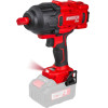 RAIDER R20 Solo �������������� 1/2'' 2000Nm RDP-BBIW20 - (030194)