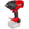 RAIDER R20 Solo �������������� 1/2'' 2000Nm RDP-BBIW20 - (030194)